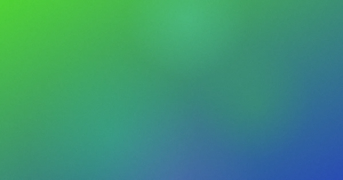 水乳交融测评避坑流程
