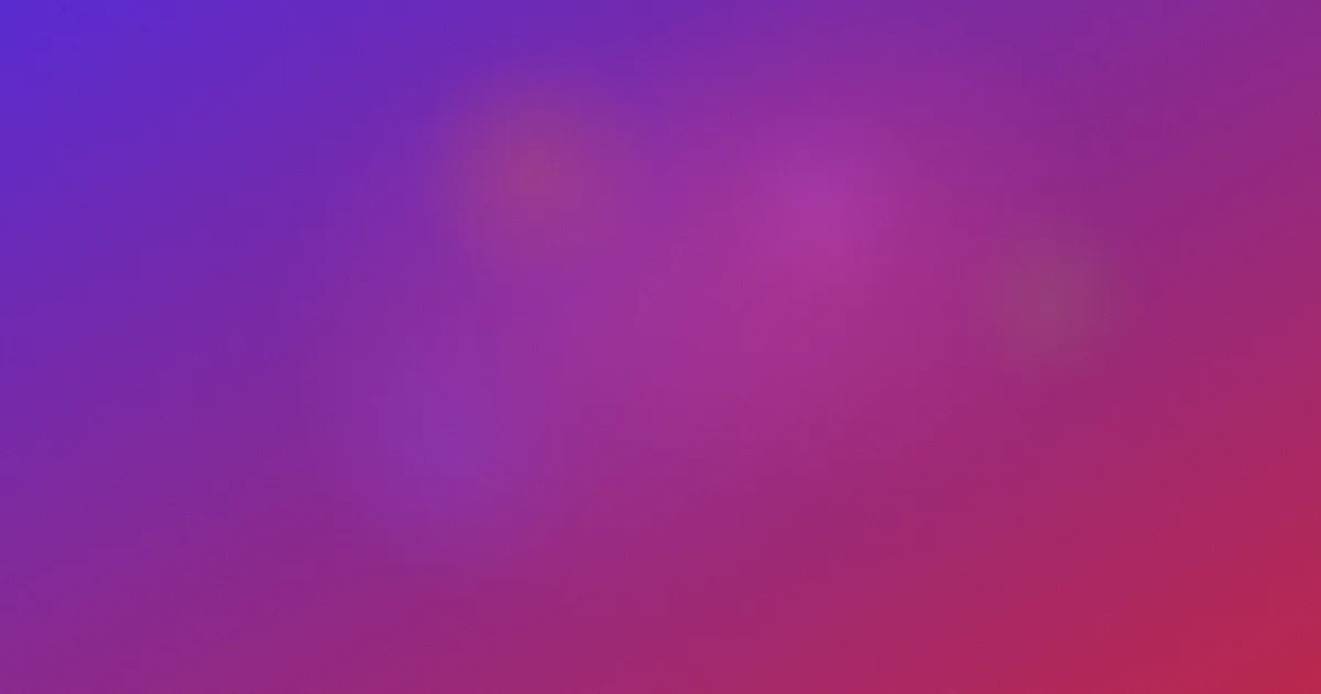 凹凸世界漫画推荐：新手这样选